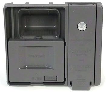 512bUx+bmnS._UF350,350_QL80_.jpg